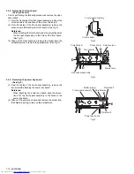 Preview for 14 page of JVC SP-PWM508 Service Manual