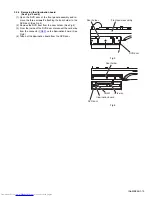 Preview for 15 page of JVC SP-PWM508 Service Manual