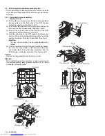 Preview for 16 page of JVC SP-PWM508 Service Manual