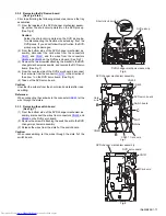 Preview for 17 page of JVC SP-PWM508 Service Manual