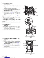 Preview for 18 page of JVC SP-PWM508 Service Manual