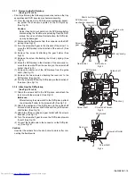 Preview for 19 page of JVC SP-PWM508 Service Manual