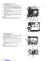 Preview for 20 page of JVC SP-PWM508 Service Manual