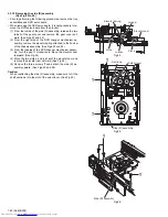 Preview for 22 page of JVC SP-PWM508 Service Manual