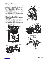 Preview for 23 page of JVC SP-PWM508 Service Manual