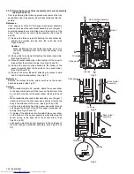 Preview for 24 page of JVC SP-PWM508 Service Manual