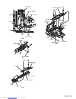 Preview for 25 page of JVC SP-PWM508 Service Manual