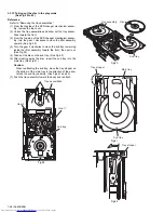 Preview for 26 page of JVC SP-PWM508 Service Manual