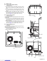 Preview for 27 page of JVC SP-PWM508 Service Manual