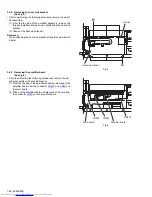 Preview for 28 page of JVC SP-PWM508 Service Manual