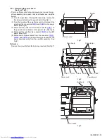 Preview for 29 page of JVC SP-PWM508 Service Manual