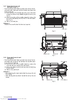 Preview for 30 page of JVC SP-PWM508 Service Manual