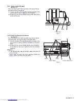 Preview for 31 page of JVC SP-PWM508 Service Manual