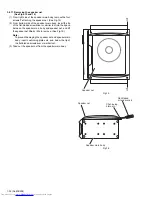 Preview for 32 page of JVC SP-PWM508 Service Manual