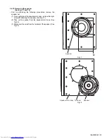 Preview for 33 page of JVC SP-PWM508 Service Manual