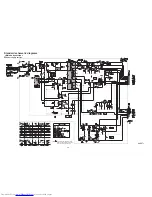 Preview for 42 page of JVC SP-PWM508 Service Manual