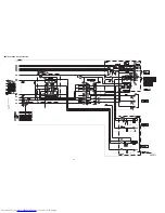 Preview for 44 page of JVC SP-PWM508 Service Manual