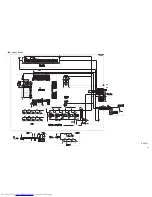 Preview for 45 page of JVC SP-PWM508 Service Manual