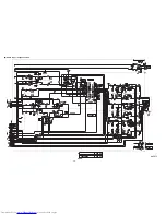 Preview for 46 page of JVC SP-PWM508 Service Manual