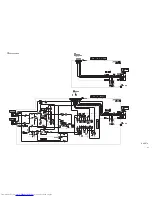 Preview for 47 page of JVC SP-PWM508 Service Manual