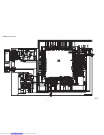 Preview for 48 page of JVC SP-PWM508 Service Manual