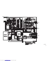 Preview for 49 page of JVC SP-PWM508 Service Manual