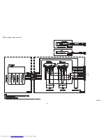 Preview for 50 page of JVC SP-PWM508 Service Manual