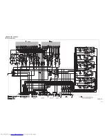 Preview for 51 page of JVC SP-PWM508 Service Manual