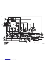 Preview for 52 page of JVC SP-PWM508 Service Manual