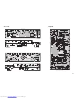 Preview for 55 page of JVC SP-PWM508 Service Manual