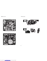 Preview for 56 page of JVC SP-PWM508 Service Manual