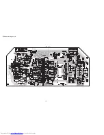 Preview for 58 page of JVC SP-PWM508 Service Manual