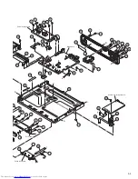 Preview for 63 page of JVC SP-PWM508 Service Manual