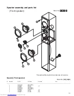 Preview for 69 page of JVC SP-PWM508 Service Manual