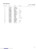 Preview for 71 page of JVC SP-PWM508 Service Manual