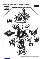 Preview for 72 page of JVC SP-PWM508 Service Manual