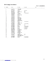 Preview for 73 page of JVC SP-PWM508 Service Manual