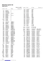 Preview for 74 page of JVC SP-PWM508 Service Manual