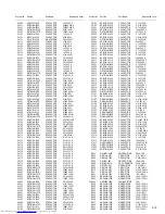 Preview for 75 page of JVC SP-PWM508 Service Manual