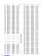 Preview for 76 page of JVC SP-PWM508 Service Manual