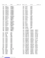 Preview for 80 page of JVC SP-PWM508 Service Manual