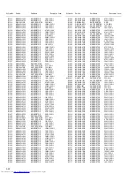 Preview for 82 page of JVC SP-PWM508 Service Manual