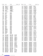 Preview for 84 page of JVC SP-PWM508 Service Manual