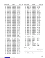 Preview for 85 page of JVC SP-PWM508 Service Manual