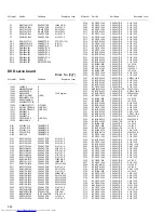 Preview for 86 page of JVC SP-PWM508 Service Manual