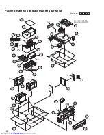 Preview for 88 page of JVC SP-PWM508 Service Manual