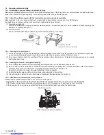 Preview for 4 page of JVC SP-PWM55 Service Manual