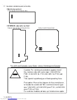 Preview for 6 page of JVC SP-PWM55 Service Manual