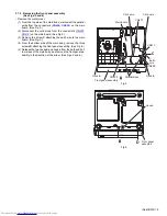 Preview for 9 page of JVC SP-PWM55 Service Manual