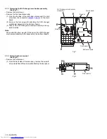 Preview for 10 page of JVC SP-PWM55 Service Manual